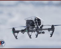 SNOWCROSS 0184